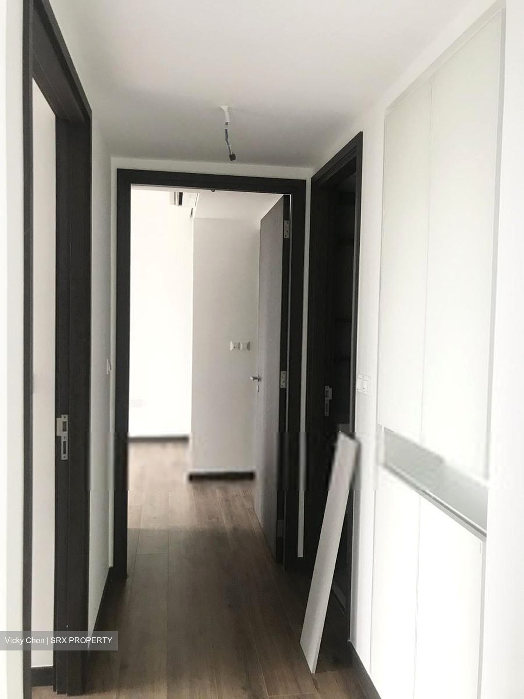 Lake Grande (D22), Condominium #402262471